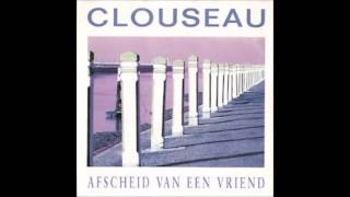 1992 CLOUSEAU afscheid van een vriend [upl. by Najed]