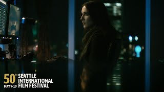 Red Rooms  Seattle International Film Festival 2024 Trailer [upl. by Aes263]