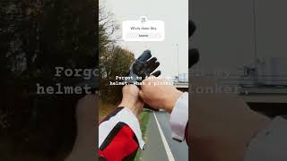 Plonker time bikelife plonker motovlog ytshorts youtubeshorts lexmoto motorbike [upl. by Naened618]