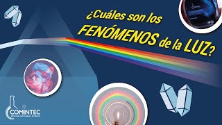 DIFERENCIAS ENTRE REFLEXIÓN Y REFRACCIÓN⚡con ejemplos ley de Snell fácil y sencillo [upl. by Mont584]