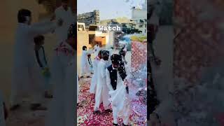 Pashto wada song new pashto s9ngs dance pashtodance [upl. by Briscoe]