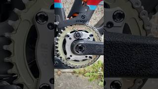 New Ochain R 😮‍💨🔥Ochain OchainR NoPedalKickBack ActiveSpider ChainlessFeeling [upl. by Nothgierc874]