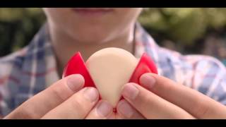 Babybel  Superqueso [upl. by Nailuj]