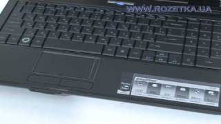 Acer eMachines E525 [upl. by Nimajaneb870]