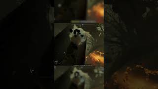 helldiver deep dive helldivers helldivers2 helldivers2gameplay freedom democracy liberty [upl. by Ennairoc545]