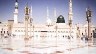 SURAH AL BAKARA AMAZING EMOTIONAL BEST QURAN RECITATION BY SAAD AL GHAMDI PART 2 [upl. by Inoliel]