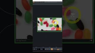 Using TouchDesigner Viewers [upl. by Ayokahs885]