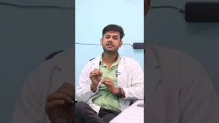 Best Courses After Neet 😯  DrAmir AIIMS shorts trend [upl. by Alhsa324]