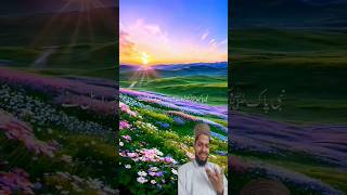 islamic status 💞 shortvideo viralvideo trendingshorts [upl. by Kcirred302]