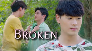 Bohn ✘ Duen ► Broken BL  My Engineer the Series [upl. by Myrna488]