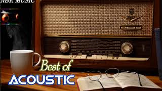 Best of acoustic  high end music test  Audiophile Music  NbR Music [upl. by Lindsay439]