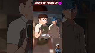 🔥Businessman🔥short viral animemanhwa [upl. by Oralia]