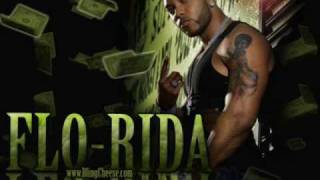 flo rida  low  remix [upl. by Knipe]