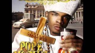 Bishop Lamont  Heaven amp Personal Chauffeur [upl. by Fondea]