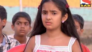 Baal Veer  Episode 175  29th May 2013 [upl. by Dhumma708]