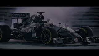 Lewis Hamilton Edit  Skyfall [upl. by Ahsienom]