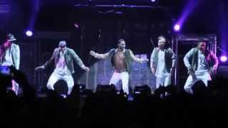 Jason Derulo Tattoos World Tour The Trailer [upl. by Seow752]