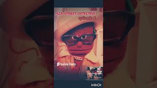 Shine your eyes Episode 01 funny africacomedy comedyfilms funnyafricancomedy Trending [upl. by Calvin]