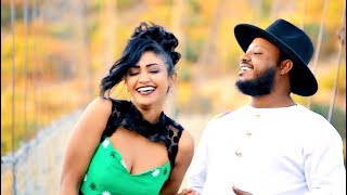 Mesfin Berhanu  Selam Alewa  ሰላም ኣለዋ  New Tigrigna Music 2018 Official Video [upl. by Norah]