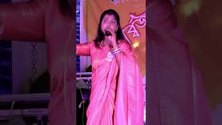 baba tomar dorbare sob pagoler khela baulmix song baulbicchedgaan baulgaan folkbanglabaulgaan [upl. by Esened447]