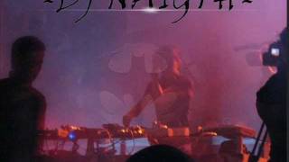 DJ NAIGTH  PGB BATMANMULTIMEDIOS TV REMIX 2011 [upl. by Asenab]