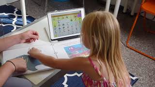 AAC Augmentative amp Alternative Communication [upl. by Ilanos180]