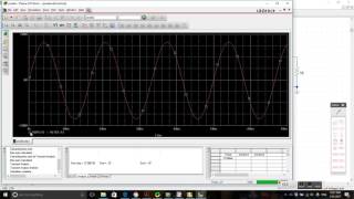 PSPICE tutorial [upl. by Brittaney]