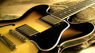 Coffee Break Backing Tracks JAM [upl. by Anaizit]