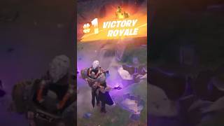 Magneto Powers Win fortnite magneto shorts xmen [upl. by Imtiaz]