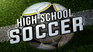 Mahopac Vs Albertus Magnus  High School Soccer live stream 2024 [upl. by Jair]