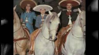 Antonio Aguilar Hijo la leyenda continua [upl. by Inavoy]