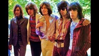 ROLLING STONES I Dont Know Why Let It BleedOuttake 1969 [upl. by Atikihs5]