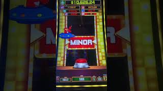 Press Your Luck Bonus slotstatick slot bestslotplay [upl. by Konstantin]