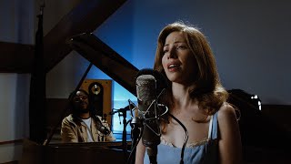 Lake Street Dive  quotTwentyFivequot Live from The Bridge Studio [upl. by Normalie550]