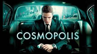 Cosmopolis  Movie Review by Chris Stuckmann [upl. by Wiley]