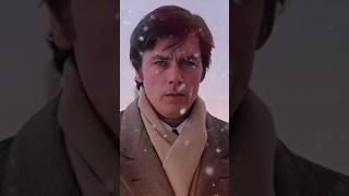 Alain DELON amp Romy SCHNEIDER Winter amp Autumn [upl. by Tripp4]