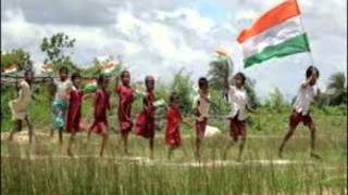 Jai Jawan Jai Kisan [upl. by Yessydo154]