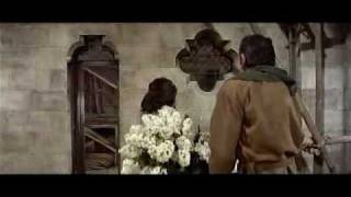 Notre Dame de Paris 1956 ORGINAL PART 10 [upl. by Hatfield300]