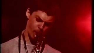 Jan Garbarek Charlie Haden Egberto Gismonti  Molde 1980 [upl. by Nerrat]