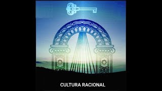 A VERDADEIRA ORIGEM DA HUMANIDADE  CULTURA RACIONAL [upl. by Ahseinad442]