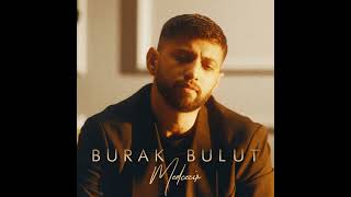 Burak Bulut  Medcezir spotify [upl. by Aihtebat329]