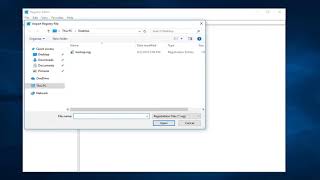 How To Fix DXGI Error Device Removed Error DXGI ERROR DEVICE REMOVED In Windows 1087 [upl. by Benetta]