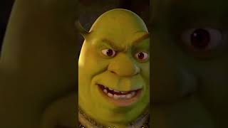 Shreks Hilarious Adventure Continues  Episode 4 Part 2shorts shrekyoutubeshorts [upl. by Birgit862]