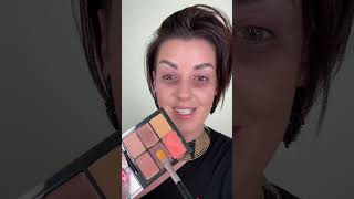 OJERAS OSCURAS ojeras tutorial maquillaje beauty pielmadura [upl. by Aidnyl]