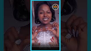 Bosco Mulwa kamba music 🎶 Tiktok challenge [upl. by Krefetz315]