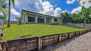 5 Jonquill Court CANNONVALE Queensland [upl. by Eissat]