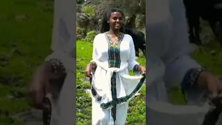 TangutMadingo AfeworkNew Ethiopian music 2024ethiopianmusic music song [upl. by Fem614]