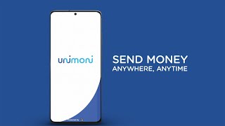 SEND MONEY ANYWHERE ANYTIME  UNIMONI QATAR [upl. by Egedan435]