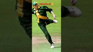 Jonty Rhodes best fielding WhatsApp status😍 [upl. by Leary]