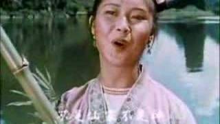 Liu San Jie 1961 Part 1 [upl. by Garvey]